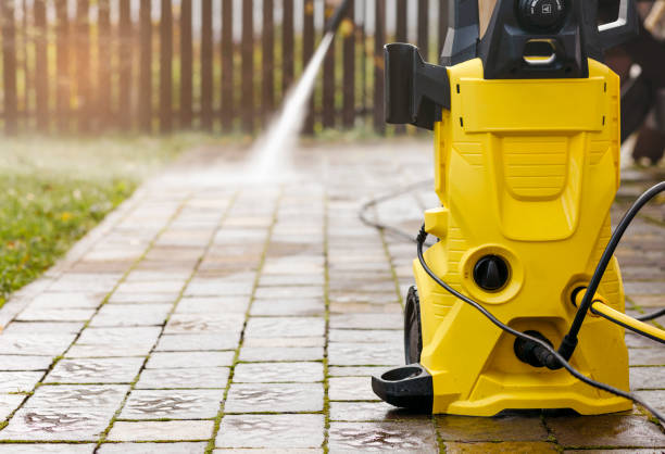 Boat and Dock Cleaning in Sisco Heights, WA